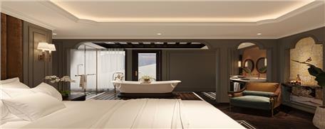 Chương trình 2 ngày 1 đêm trên du thuyền Aime'e